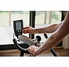 אופני ה- BikeErg Concept2