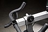 אופני ה- BikeErg Concept2