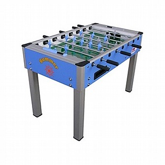 Summer Free cover ����� ������ ������ ��� �� ������ ������