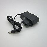 ��� ��� ������� �� ��� �� �� OMRON