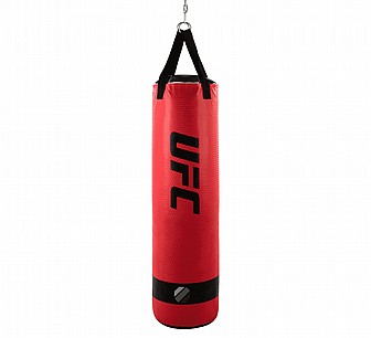 �� ������ 36 �"� ���� UFC