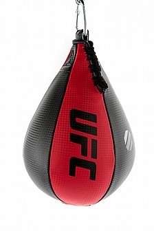 ��� ������ ���� UFC