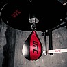 סביבול לאגס איגרוף מבית UFC