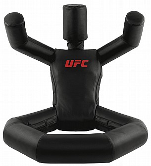 ���� ����� ���� ��� ���� UFC