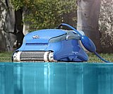 ����� ������ ����� ��� ������ M250