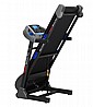מסלול ריצה York Mercury Plus