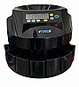 ����� ������ ������ ������ ��� GCS-350 ���� TIRO ����� ����