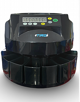 ����� ������ ������ ������ ��� GCS-350 ���� TIRO ����� ����