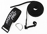 HYDRO PRO ������ ������� ������ ����� ������ ��� BESTWAY 26033