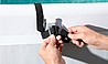 HYDRO PRO ������ ������� ������ ����� ������ ��� BESTWAY 26033