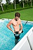HYDRO PRO ������ ������� ������ ����� ������ ��� BESTWAY 26033