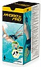 HYDRO PRO ������ ������� ������ ����� ������ ��� BESTWAY 26033