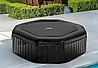 �'���� ����� �'��� ������ �-4 �����  INTEX 28458 ��� ��� 2020