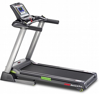York Record Pro + ���� ������� ����� 299 �"� ����