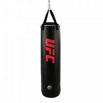 �� ������ 32 �"� ���� UFC
