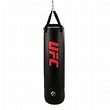 �� ������ 32 �"� ���� UFC