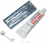 ���� ����� ��� ����� ������ ������ ������ ��