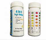 ���� ����� ����� ������ ��� ����� �-PH ����