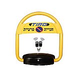 ����� ���� ���� �� ��� ������ 