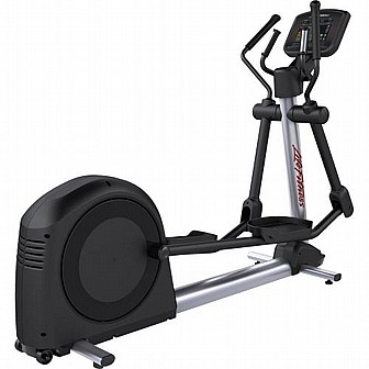 �������� ������ ���� LifeFitness USA ����� Activate