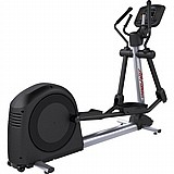 אליפטיקל מקצועי מבית LifeFitness USA מסדרת Activate אליפטיקל מקצועי מבית LifeFitness USA מסדרת Activate