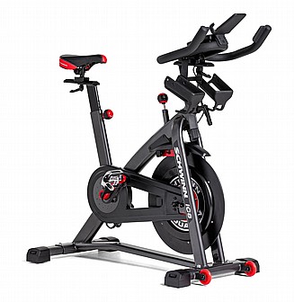 ����� ������� Schwinn IC8 ���� ����� + ���� ������� � 39 �"� ����� 299 �"�  