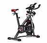אופני ספינינג Schwinn IC8