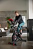 אופני ספינינג Schwinn IC8