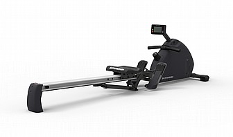 ����� ����� Schwinn Rower