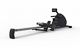 ����� ����� Schwinn Rower