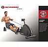 מכשיר חתירה Schwinn Rower