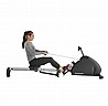 מכשיר חתירה Schwinn Rower