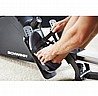 מכשיר חתירה Schwinn Rower