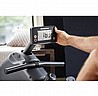 מכשיר חתירה Schwinn Rower