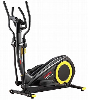 �������� YORK INTENSE - ����� ����� ������ �����
