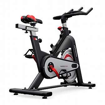 ����� ���� Life Fitness C1 Lifecycle