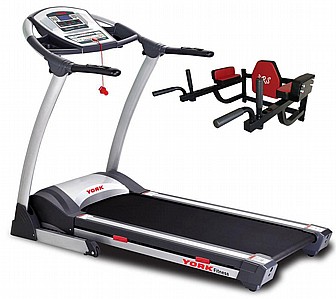 ����� ���� YORK LEGACY ���� + ���� �������