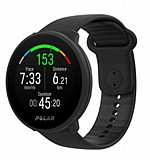���� ���� ����� Polar Unite