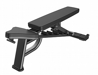 ��� ���� Super Bench