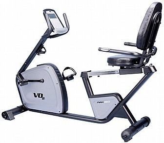 ����� ���� �����  ������� vo2 Max 350