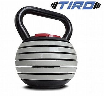 ������ ����� ���������� 4.5-18 �"� ���� TIRO