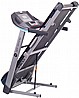 מסלול ריצה חשמלי At4900 VO2