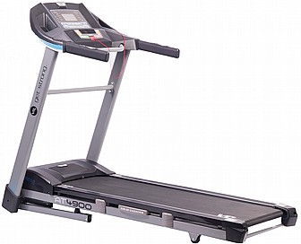 ����� ���� ����� At4900 VO2