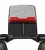 ���� BOWFLEX