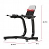 ���� BOWFLEX