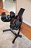 ���� BOWFLEX