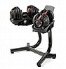 ���� BOWFLEX
