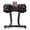 ���� BOWFLEX