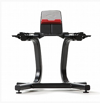 ���� ������� BOWFLEX