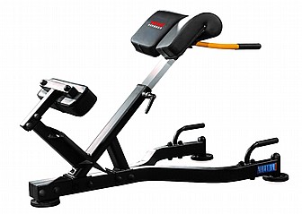 ��� ����� �� YORK HYPER-EX